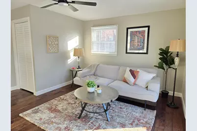 136 Orange Street, Galion, OH 44833 - Photo 40