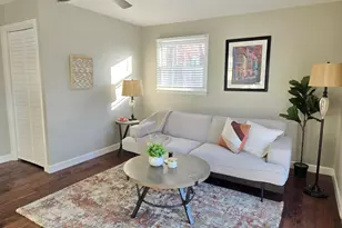 136 Orange St, Galion, OH 44833 - Photo 40