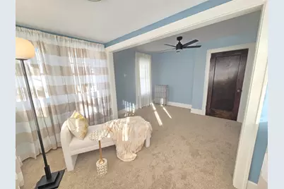 136 Orange Street, Galion, OH 44833 - Photo 56