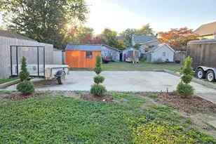 136 Orange St, Galion, OH 44833 - Photo 12