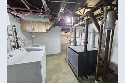 136 Orange Street, Galion, OH 44833 - Photo 64