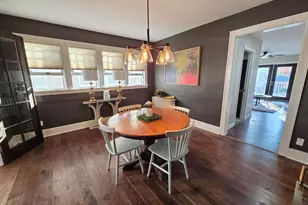 136 Orange St, Galion, OH 44833 - Photo 28