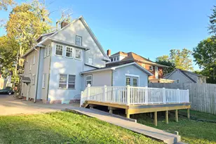 136 Orange St, Galion, OH 44833 - Photo 10