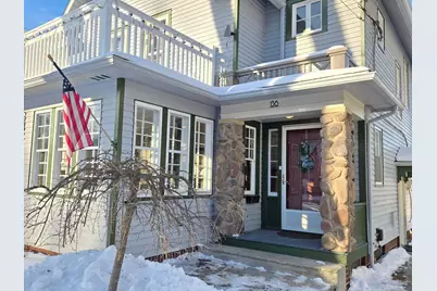 136 Orange Street, Galion, OH 44833 - Photo 2