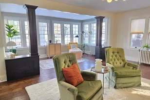 136 Orange St, Galion, OH 44833 - Photo 14