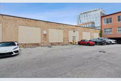 769 N High Street #R301, Columbus, OH 43215 - Photo 22