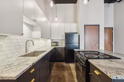 769 N High Street #R301, Columbus, OH 43215 - Photo 6