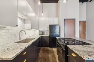 769 N High St, Columbus, OH 43215 - Photo 6