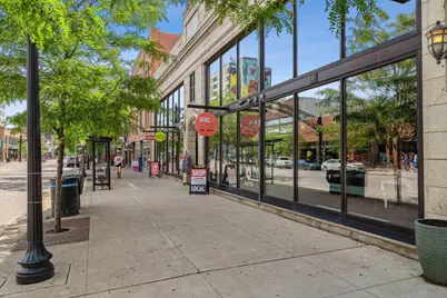 769 N High Street #R301, Columbus, OH 43215 - Photo 26