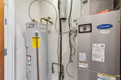 769 N High Street #R301, Columbus, OH 43215 - Photo 18