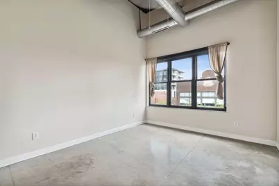 769 N High Street #R301, Columbus, OH 43215 - Photo 12