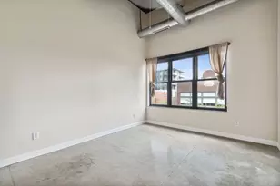 769 N High St, Columbus, OH 43215 - Photo 12