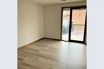 [Address not provided], Westerville, OH 43081 - Photo 4