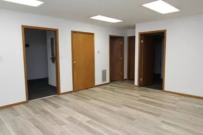 [Address not provided], Westerville, OH 43081 - Photo 1