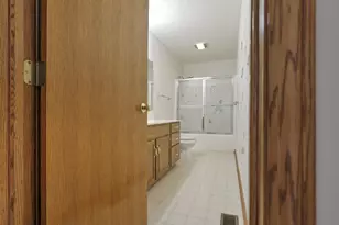 655 W Thrush Ave, Crestline, OH 44827 - Photo 32