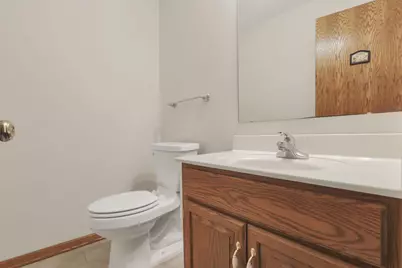 655 W Thrush Avenue, Crestline, OH 44827 - Photo 42