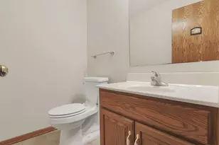 655 W Thrush Ave, Crestline, OH 44827 - Photo 42