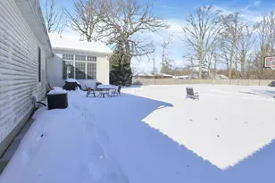 655 W Thrush Ave, Crestline, OH 44827 - Photo 62