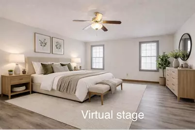 655 W Thrush Avenue, Crestline, OH 44827 - Photo 34