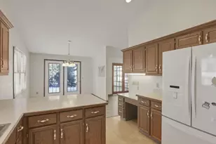 655 W Thrush Ave, Crestline, OH 44827 - Photo 14