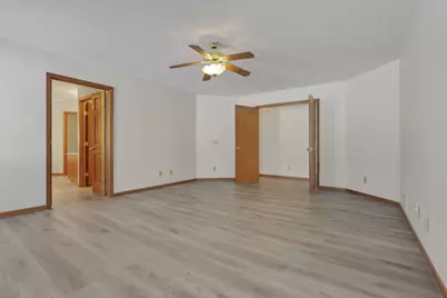 655 W Thrush Avenue, Crestline, OH 44827 - Photo 36