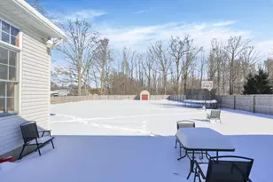 655 W Thrush Ave, Crestline, OH 44827 - Photo 56