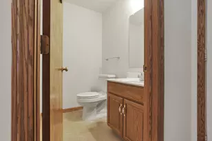 655 W Thrush Ave, Crestline, OH 44827 - Photo 46