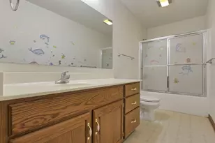 655 W Thrush Ave, Crestline, OH 44827 - Photo 28