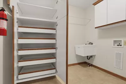 655 W Thrush Avenue, Crestline, OH 44827 - Photo 44