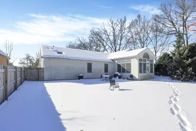 655 W Thrush Avenue, Crestline, OH 44827 - Photo 58