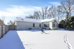 655 W Thrush Ave, Crestline, OH 44827 - Photo 58