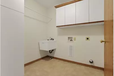 655 W Thrush Avenue, Crestline, OH 44827 - Photo 40