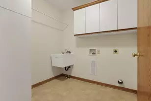 655 W Thrush Ave, Crestline, OH 44827 - Photo 40