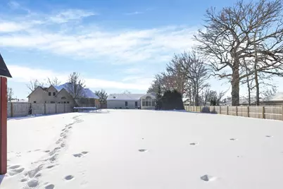 655 W Thrush Avenue, Crestline, OH 44827 - Photo 64