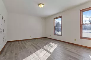 655 W Thrush Ave, Crestline, OH 44827 - Photo 26