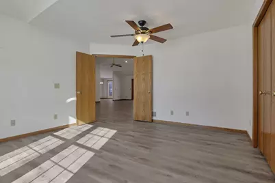 655 W Thrush Avenue, Crestline, OH 44827 - Photo 28