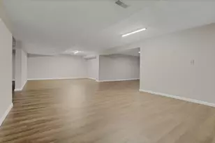 655 W Thrush Ave, Crestline, OH 44827 - Photo 48