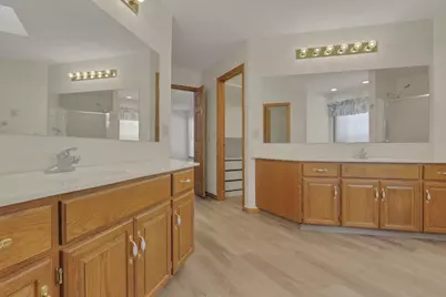 655 W Thrush Avenue, Crestline, OH 44827 - Photo 36