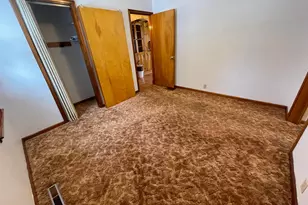21899 Sycamore Rd, Mount Vernon, OH 43050 - Photo 22