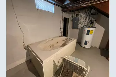 21899 Sycamore Road, Mount Vernon, OH 43050 - Photo 38