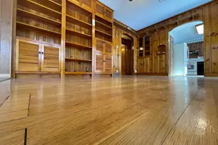 21899 Sycamore Rd, Mount Vernon, OH 43050 - Photo 8