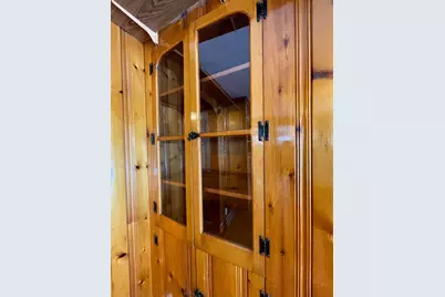 21899 Sycamore Road, Mount Vernon, OH 43050 - Photo 30