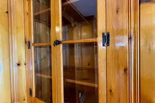 21899 Sycamore Rd, Mount Vernon, OH 43050 - Photo 30