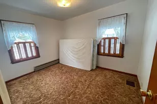 21899 Sycamore Rd, Mount Vernon, OH 43050 - Photo 16