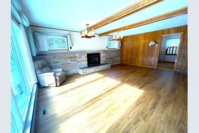 21899 Sycamore Road, Mount Vernon, OH 43050 - Photo 28