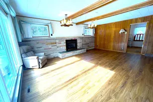 21899 Sycamore Rd, Mount Vernon, OH 43050 - Photo 28