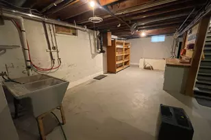 21899 Sycamore Rd, Mount Vernon, OH 43050 - Photo 36