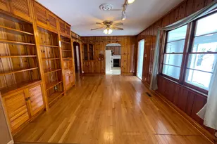 21899 Sycamore Rd, Mount Vernon, OH 43050 - Photo 6