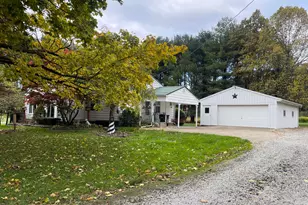 21899 Sycamore Rd, Mount Vernon, OH 43050 - Photo 2