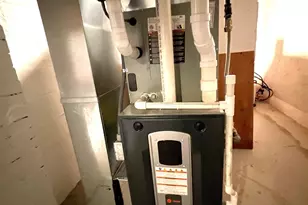 21899 Sycamore Rd, Mount Vernon, OH 43050 - Photo 14